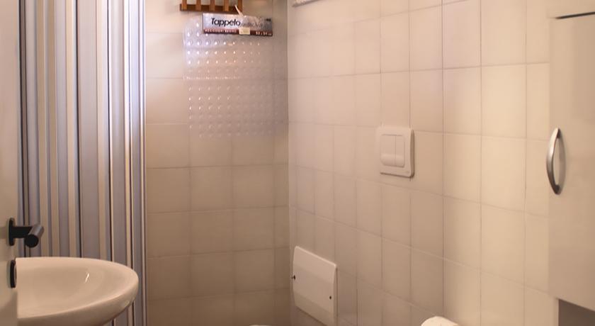 Villa Casa Vacanze Di Anna E Selene Favignana Zimmer foto